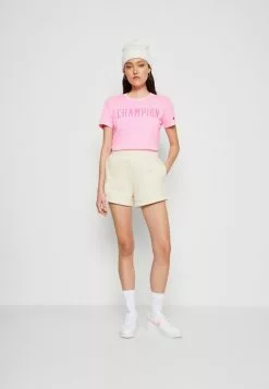 Hosen Elegante Boutique -Hosen Elegante Boutique 962a8892f9714d8d89b265d2d34cfeee