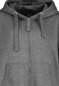 Eight 2 Nine Jumpsuit - Middle Grey -Hosen Elegante Boutique 964fb880745d407bb5c694ba91b24627