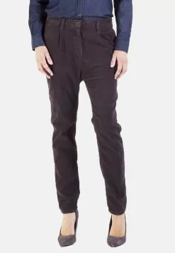 Carrera Jeans Chino - Beige -Hosen Elegante Boutique 97b7eba393a142639b99ca5701ae6f4f