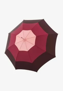 Doppler Manufaktur ELEGANCE - Schirm - Berry Kombi 9 Doppler Manufaktur ELEGANCE - Schirm - Berry Kombi -Hosen Elegante Boutique 97ed9e6c47a049fa99bd7d5f092dac28 1