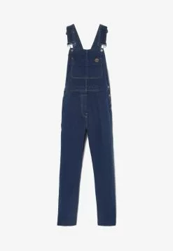 Timberland Latzhose - Indigo Gd 7 Timberland Latzhose - Indigo Gd -Hosen Elegante Boutique 985373d87ae545a59943e5240967e0ed 1