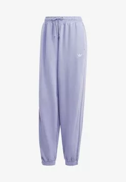 Adidas Originals Jogginghose - Light Purple 10 Adidas Originals Jogginghose - Light Purple -Hosen Elegante Boutique 986e3dd45baf412da4d7e2130aed9923