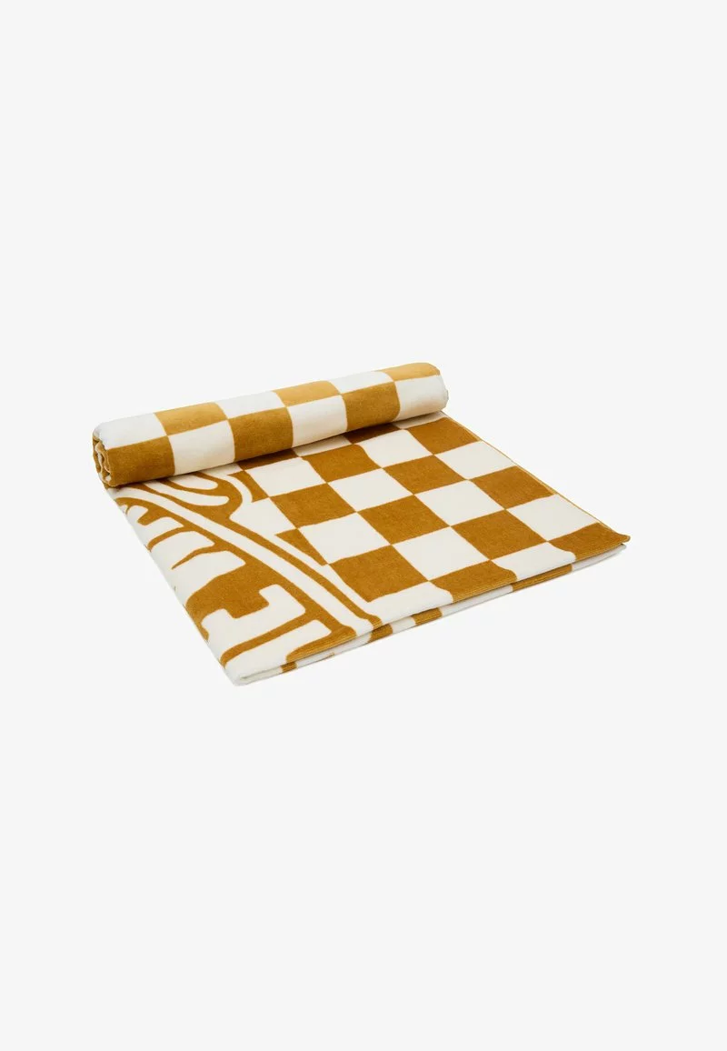 Vans Sonstige Accessoires - Medium Beige 3 Vans Sonstige Accessoires - Medium Beige - Image 3