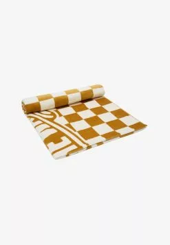 Vans Sonstige Accessoires - Medium Beige