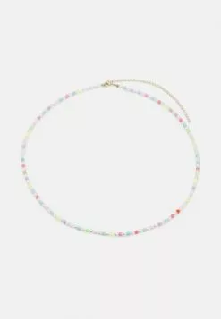 Fire & Glory BELLYCHAIN 3 PACK - Sonstige Accessoires - Lavendula/multi 10 Fire & Glory BELLYCHAIN 3 PACK - Sonstige Accessoires - Lavendula/multi -Hosen Elegante Boutique 99047382ee464ac6baf6a67e7bb6b0d2