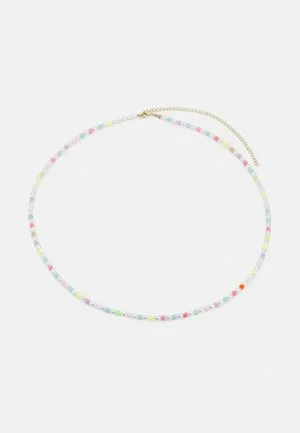 Fire & Glory BELLYCHAIN 3 PACK - Sonstige Accessoires - Lavendula/multi 5 Fire & Glory BELLYCHAIN 3 PACK - Sonstige Accessoires - Lavendula/multi - Image 5