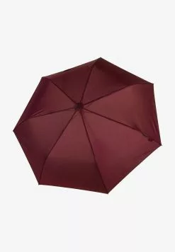 Bugatti Schirm - Uni Green 10 Bugatti Schirm - Uni Green -Hosen Elegante Boutique 9966952cfc3f4f9baa65d5e4a4f83c41