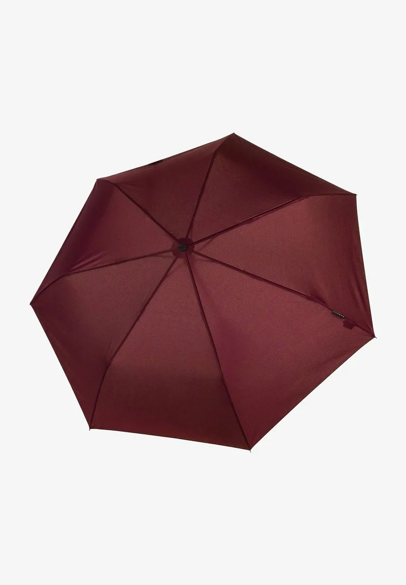 Bugatti Schirm - Uni Green 5 Bugatti Schirm - Uni Green - Image 5