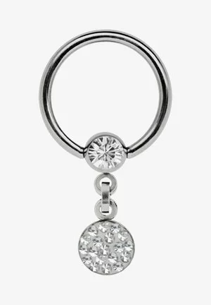 Adelia´s 316L SURGICAL STEEL GENITAL PIERCING - Sonstige Accessoires - Klar 5 Adelia´s 316L SURGICAL STEEL GENITAL PIERCING - Sonstige Accessoires - Klar - Image 5