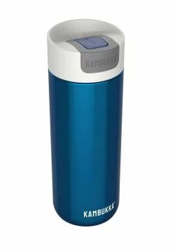 Kambukka Olympus 500 Ml�Kubek Termiczny - Trinkflasche - Blue Moon 8 Kambukka Olympus 500 Ml�Kubek Termiczny - Trinkflasche - Blue Moon -Hosen Elegante Boutique 9a73156b192d414191f6b67721732614