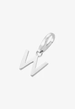 BYBIEHL JUNGLE IVY - Sonstige Accessoires - Silver 10 BYBIEHL JUNGLE IVY - Sonstige Accessoires - Silver -Hosen Elegante Boutique 9aeb4d0971374d6ba139045eaedfbb85