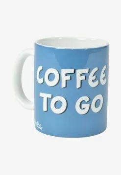 Pummeleinhorn FRIENDS ICH LIEB DICH MEHR ALS EI - Trinkflasche - Rosa Blau 11 Pummeleinhorn FRIENDS ICH LIEB DICH MEHR ALS EI - Trinkflasche - Rosa Blau -Hosen Elegante Boutique 9b78241fb47043ed888f04bd7e491a06