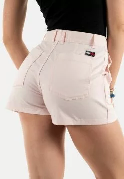 Tommy Hilfiger Shorts - Rose -Hosen Elegante Boutique 9b8540440706467aad2ee6b2e641ce83