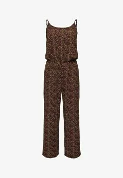 JDY ÄRMELLOSER - Jumpsuit - Balsam Green 10 JDY ÄRMELLOSER - Jumpsuit - Balsam Green -Hosen Elegante Boutique 9d406585165a48ea9c1d2d91124b228f