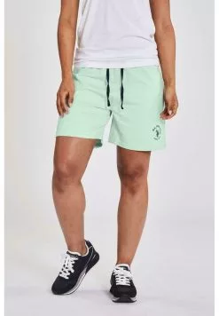 U.S. Polo Assn. ASRA - Shorts - Misty Jade