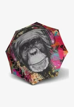 Doppler ART LONG - Schirm - Lazy Dog 9 Doppler ART LONG - Schirm - Lazy Dog -Hosen Elegante Boutique 9db2038fd2df43d7942b0e3c520bd42c