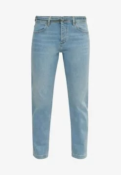 Comma Casual Identity Jeans Slim Fit - Himmelblau 11 Comma Casual Identity Jeans Slim Fit - Himmelblau -Hosen Elegante Boutique 9dd047a71ffa478e9507c423c711ecfb
