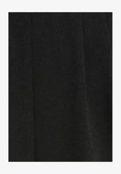 CHANCERY ASPEN - Jumpsuit - Black 11 CHANCERY ASPEN - Jumpsuit - Black -Hosen Elegante Boutique 9e83ab6c3714445fa5c41161a704a39b