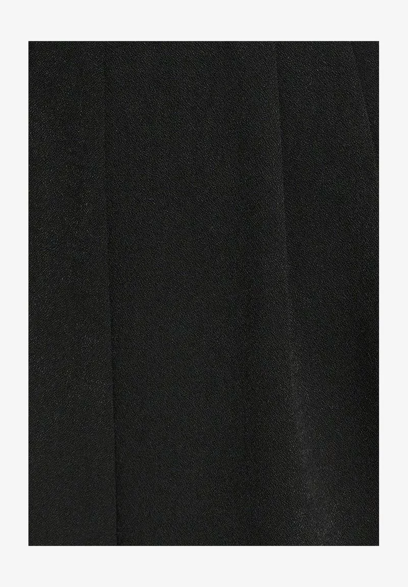 CHANCERY ASPEN - Jumpsuit - Black 6 CHANCERY ASPEN - Jumpsuit - Black - Image 6