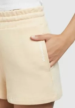 Khujo MIRABELLE - Jogginghose - Hellgelb 10 Khujo MIRABELLE - Jogginghose - Hellgelb -Hosen Elegante Boutique 9ea16c5e3a9e4a25bd9774342148c9a5