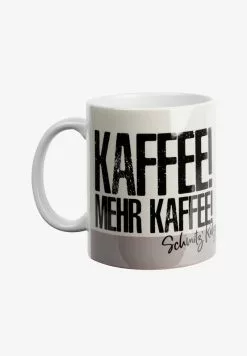 United Labels RALF SCHMITZ - Trinkflasche - Beige