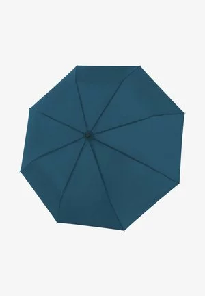 Doppler MAGIC SUPERSTRONG - Schirm - Uni Navy 6 Doppler MAGIC SUPERSTRONG - Schirm - Uni Navy - Image 6