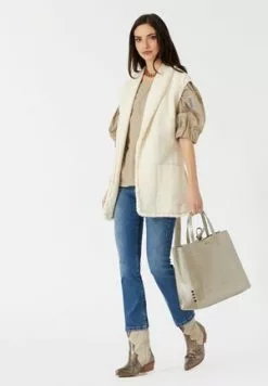 Manila Grace DONNA - Flared Jeans - Medium Blue 10 Manila Grace DONNA - Flared Jeans - Medium Blue -Hosen Elegante Boutique a08ef54f297d463fb0f409260d4bf012