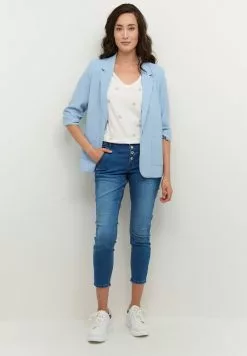 Hosen Elegante Boutique -Hosen Elegante Boutique a11a8220fa794e70918aba7e7a047272