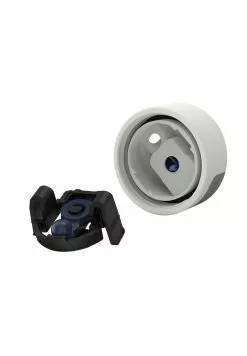 Kambukka Olympus 500 Ml�Kubek Termiczny - Trinkflasche - Blue Moon 10 Kambukka Olympus 500 Ml�Kubek Termiczny - Trinkflasche - Blue Moon -Hosen Elegante Boutique a163dc797896449cbbbe1e68ffc2924f