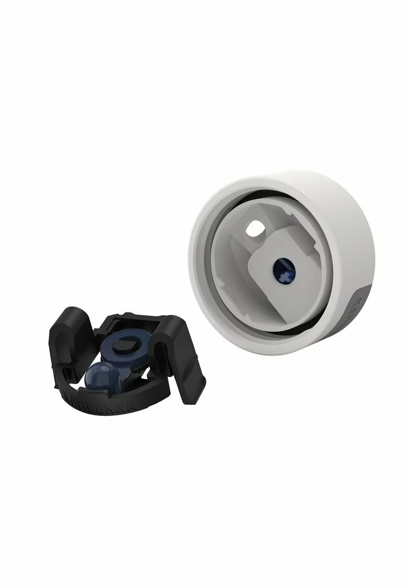 Kambukka Olympus 500 Ml�Kubek Termiczny - Trinkflasche - Blue Moon 5 Kambukka Olympus 500 Ml�Kubek Termiczny - Trinkflasche - Blue Moon - Image 5