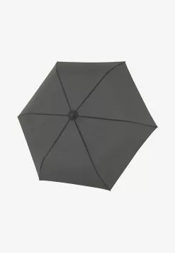 KNIRPS SMALL MANUAL - Schirm - Navy -Hosen Elegante Boutique a1bb1f57608a440490521a21b9d51406