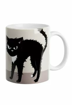 United Labels RALF SCHMITZ - Trinkflasche - Beige 8 United Labels RALF SCHMITZ - Trinkflasche - Beige -Hosen Elegante Boutique a22362cc991b40ff8089e1ce5397d092