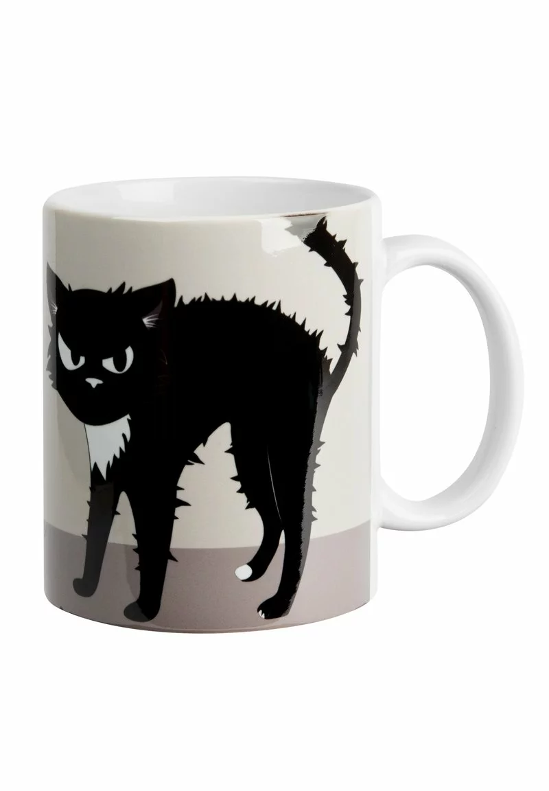 United Labels RALF SCHMITZ - Trinkflasche - Beige 3 United Labels RALF SCHMITZ - Trinkflasche - Beige - Image 3