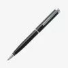 Boss BALLPOINT PEN ACE BLUE - Sonstige Accessoires - Black