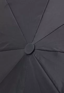 ARKET Schirm - Black -Hosen Elegante Boutique a25ac62df29b497ebec3c211f6e3a1c5