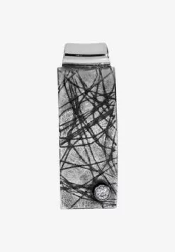 24Bottles VERSCHLUSS INFUSER LID - Trinkflasche - Light Pink -Hosen Elegante Boutique a2a3c06b81fc48d28dadfddaad1e52a4