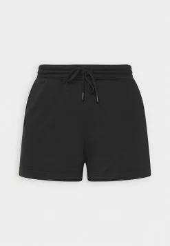 ONLY ONLDIANA STRING - Shorts - Passion Fruit 10 ONLY ONLDIANA STRING - Shorts - Passion Fruit -Hosen Elegante Boutique a2de8e8893214137b62711e1e61b3710