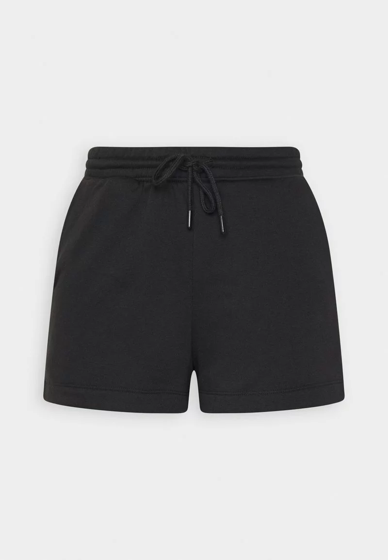 ONLY ONLDIANA STRING - Shorts - Passion Fruit 5 ONLY ONLDIANA STRING - Shorts - Passion Fruit - Image 5