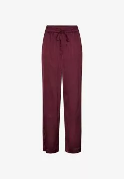 Noisy May Stoffhose - Black 8 Noisy May Stoffhose - Black -Hosen Elegante Boutique a364618a0c8c4c82a4b0d6c80aaad801