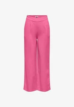 Noisy May HIGH WAIST - Stoffhose - Pink Yarrow 10 Noisy May HIGH WAIST - Stoffhose - Pink Yarrow -Hosen Elegante Boutique a4eb7d6846ef4cfc9cbdd9627ac94f2f