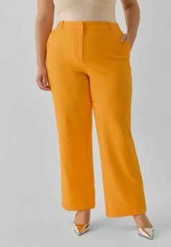 Vero Moda VMJOANN PANT - Cargohose - Turkish Sea 11 Vero Moda VMJOANN PANT - Cargohose - Turkish Sea -Hosen Elegante Boutique a52f46deed714c7190435c76c7ce0917