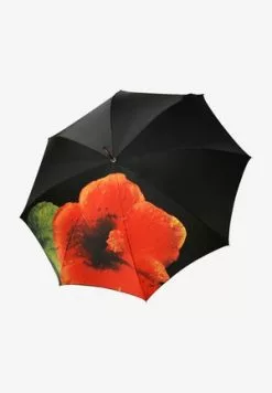 Doppler ART LONG - Schirm - Lazy Dog 11 Doppler ART LONG - Schirm - Lazy Dog -Hosen Elegante Boutique a7393e041bb94472a5f54137abd1e66c