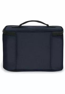 Eastpak OVAL LUNCH - Sonstige Accessoires - Ultra Marine 7 Eastpak OVAL LUNCH - Sonstige Accessoires - Ultra Marine -Hosen Elegante Boutique a843951fc8234afb853b6b23d6b3a620