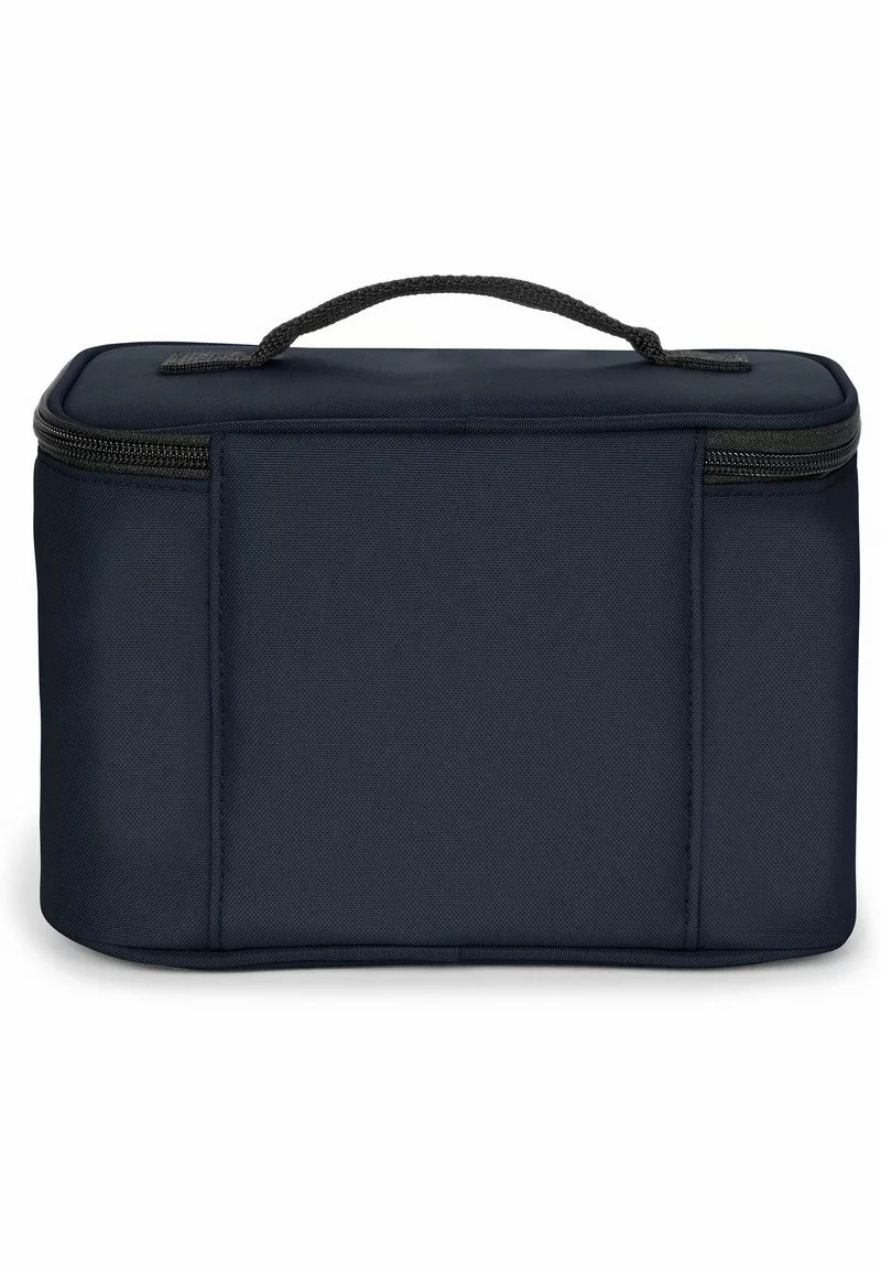 Eastpak OVAL LUNCH - Sonstige Accessoires - Ultra Marine 2 Eastpak OVAL LUNCH - Sonstige Accessoires - Ultra Marine - Image 2