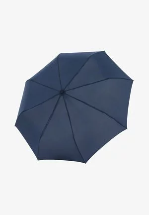 Doppler MAGIC SUPERSTRONG - Schirm - Uni Navy 5 Doppler MAGIC SUPERSTRONG - Schirm - Uni Navy - Image 5