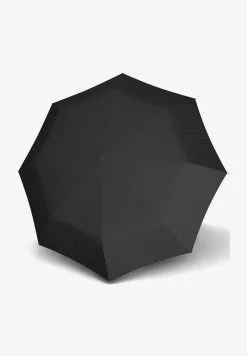 Doppler FLEX BIG - Schirm - Grey