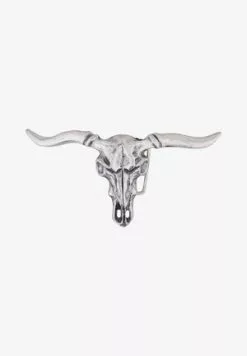 Rettungsring By Showroom 019° WECHSELSCHLIESSE MEERJUNGFRAU - Sonstige Accessoires - White Used -Hosen Elegante Boutique a9e9099d9fd34858b6cfdaf3867fce85