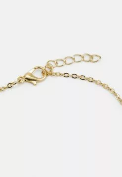 Hosen Elegante Boutique -Hosen Elegante Boutique ab48265028fd4e0593103fd1ca7eb82f