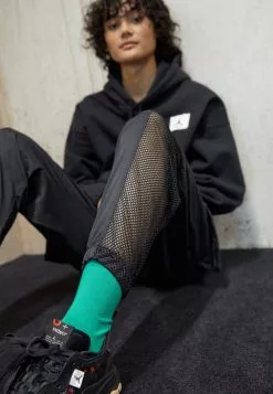 Jordan UTILITY PANT - Cargohose - Black -Hosen Elegante Boutique aba2531d421448298799e0658e01dd8d