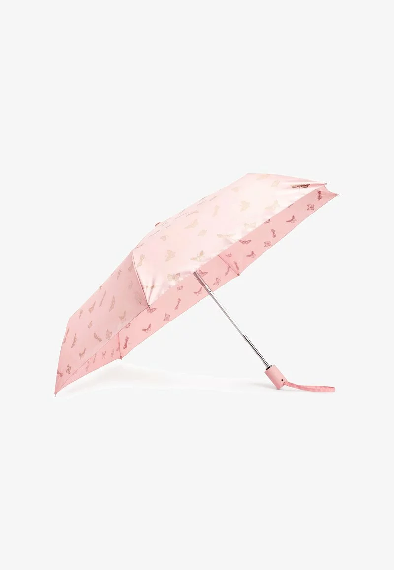 Next AUTO OPEN CLOSE - Schirm - Black 6 Next AUTO OPEN CLOSE - Schirm - Black - Image 6